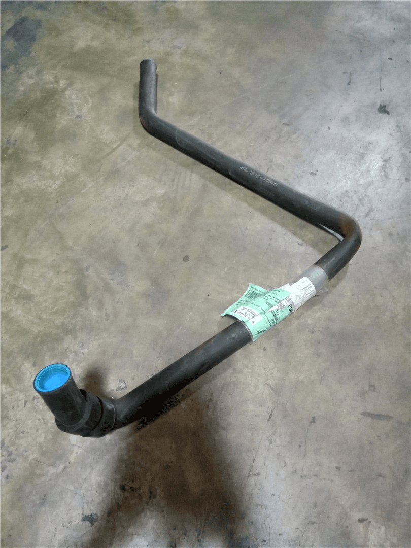 NEW FLEXIBLE FORME image 1