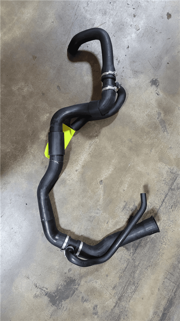 NEW FLEXIBLE FORME image 1