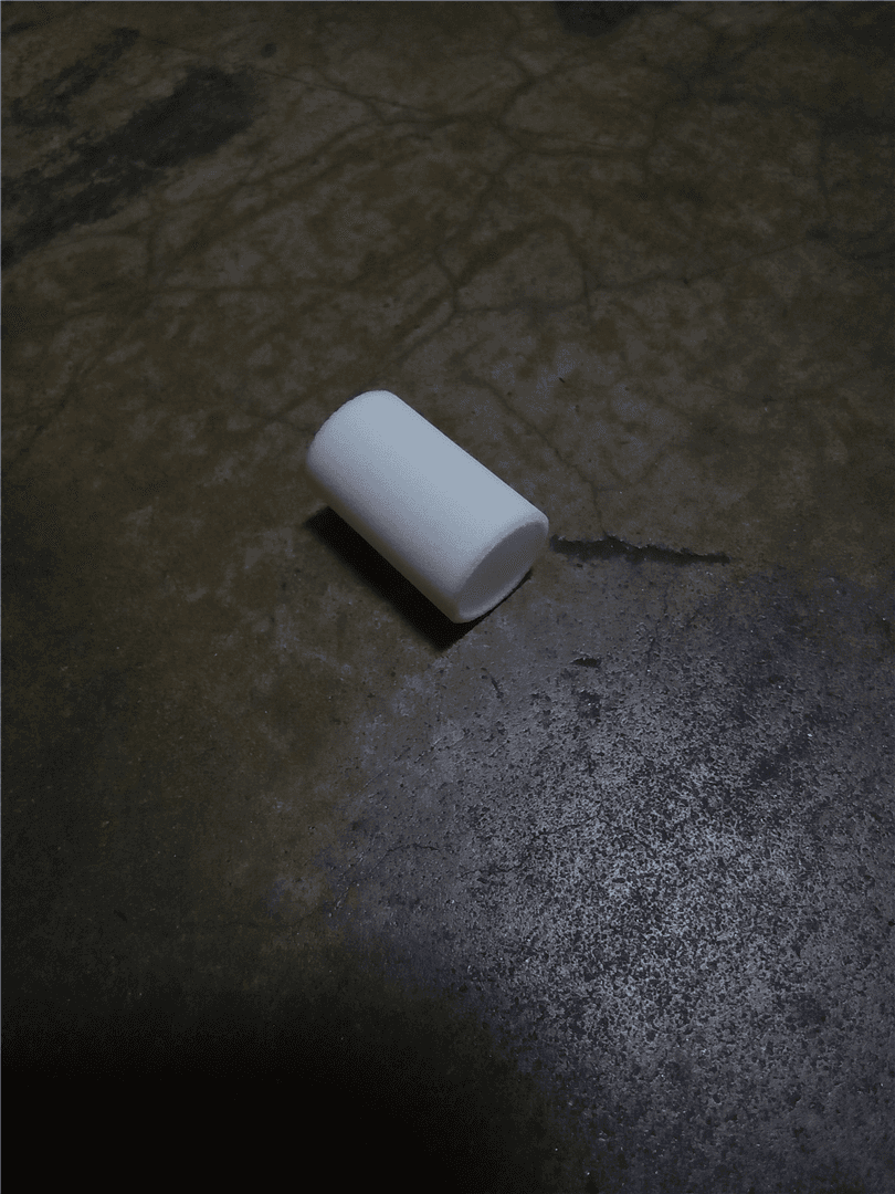 NEW INSERT FILTER image 1