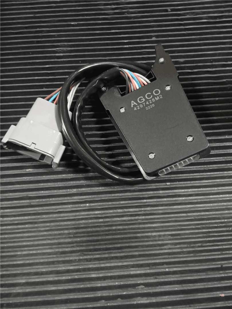 NEW WOBBLE DRIVE image 1