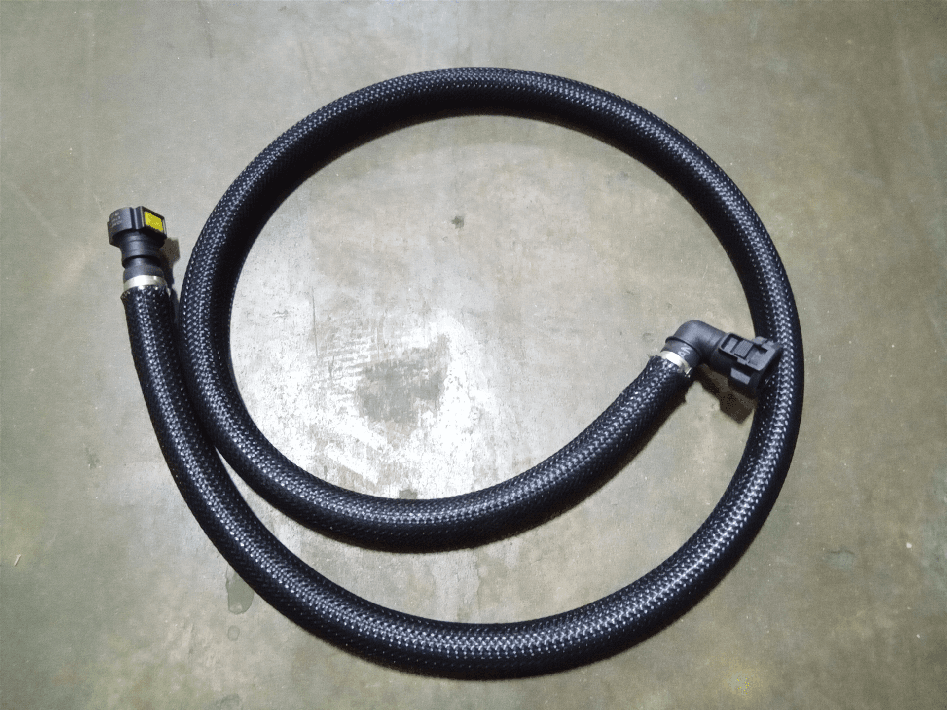 NEW HYDRA HOSE image 1