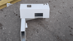 Product carousel indicator