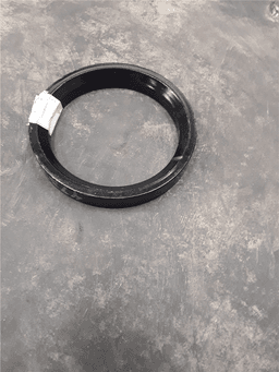 Product carousel indicator