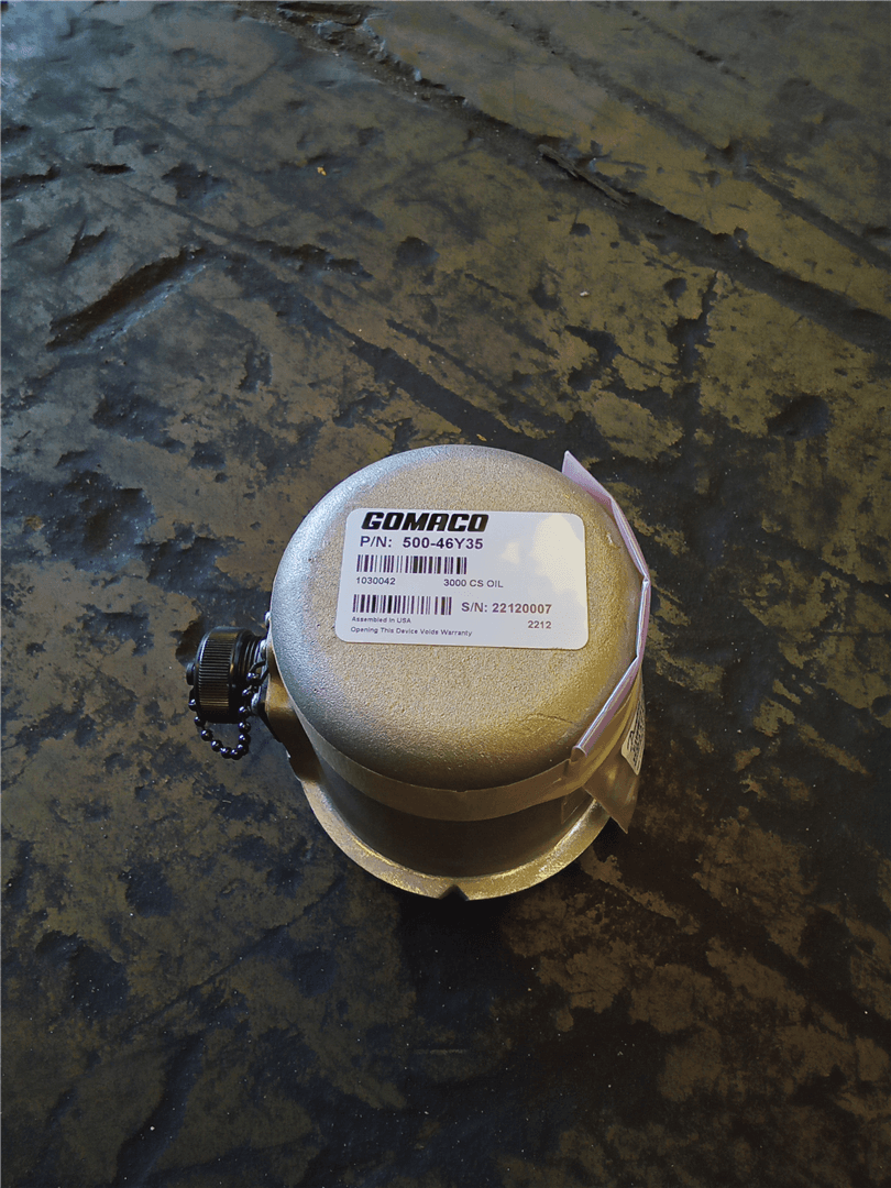 NEW SLOPE SENSOR image 1