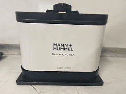 NEW FILTER image 1