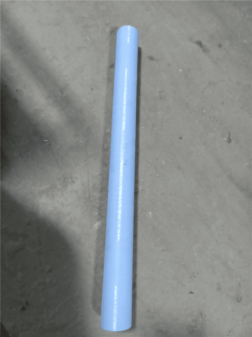 NEW HOSE image 1
