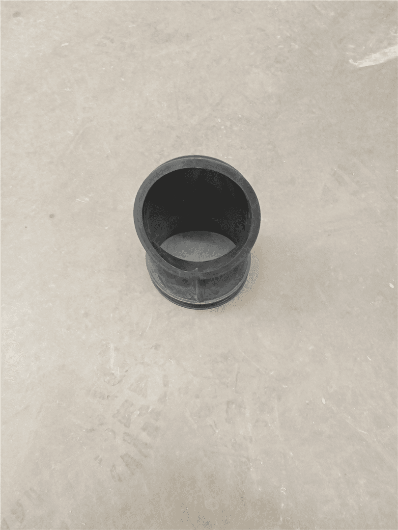 NEW ELBOW image 1