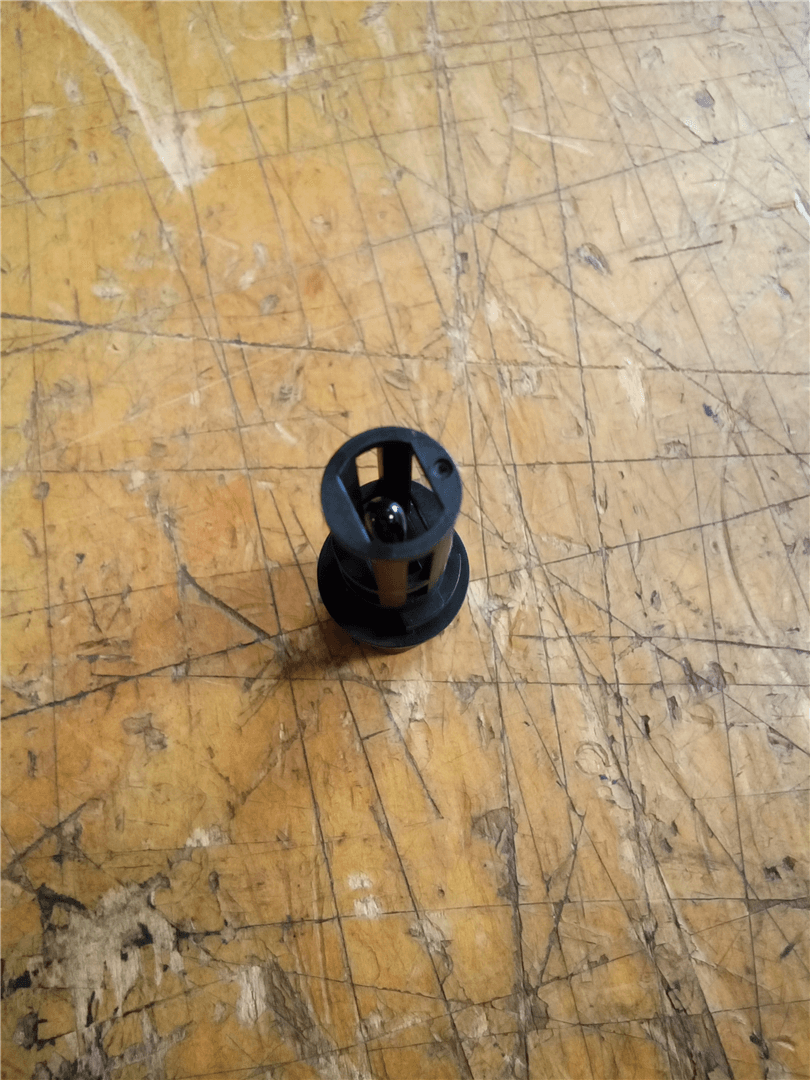 NEW SENSOR image 1