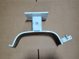 Product carousel indicator