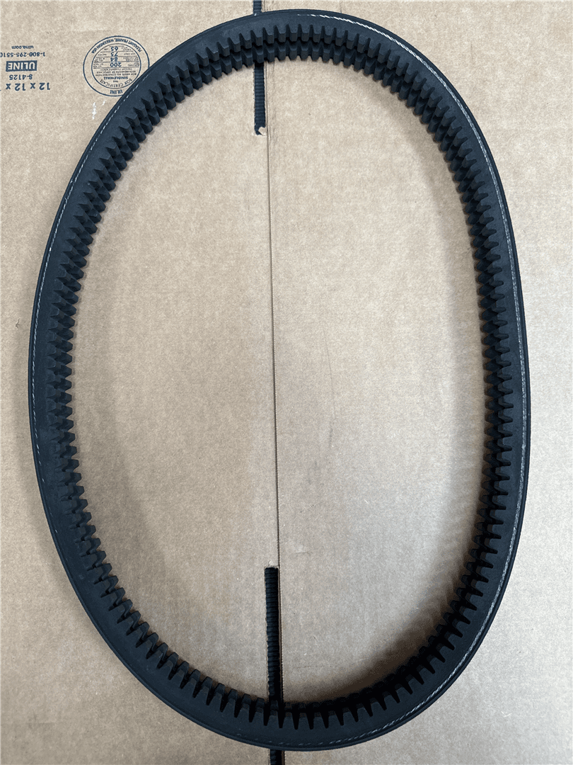NEW POWERBAND image 1