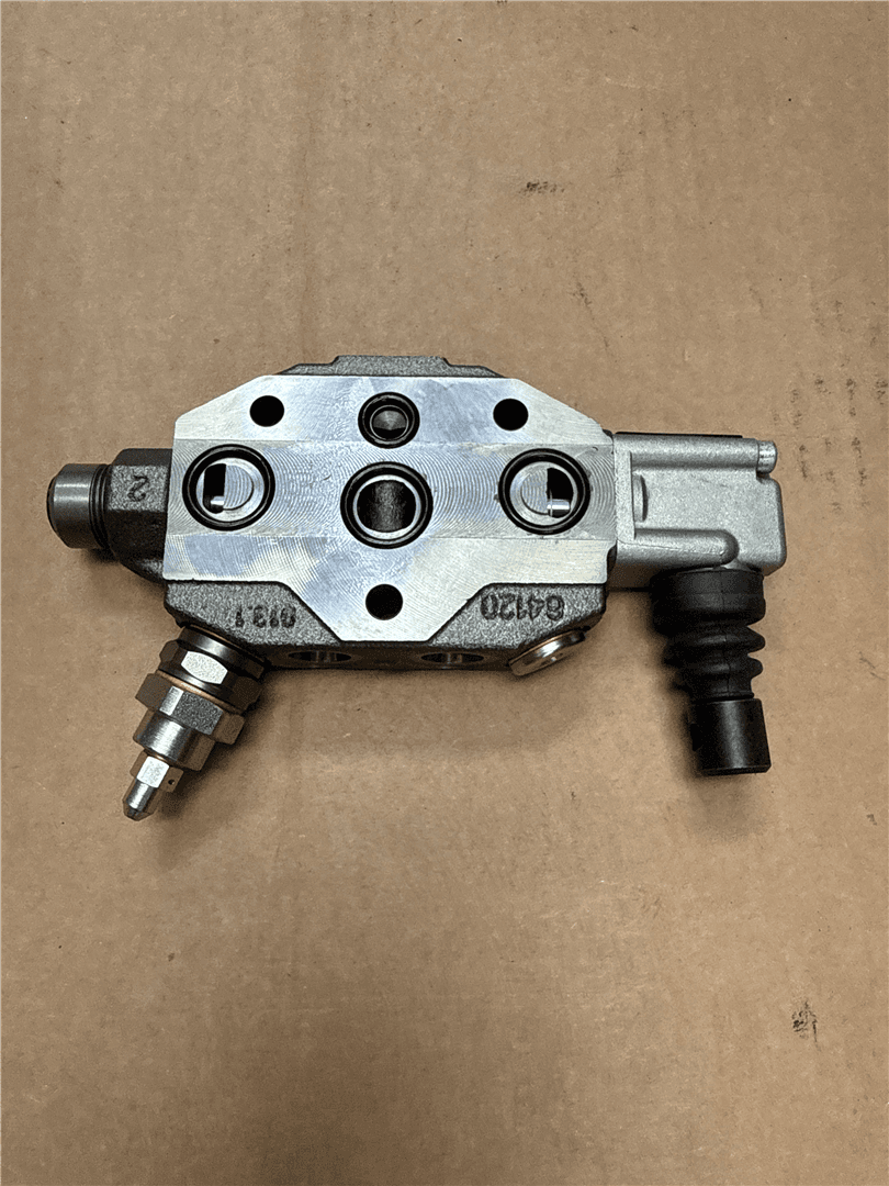NEW TOOL SECTION image 1