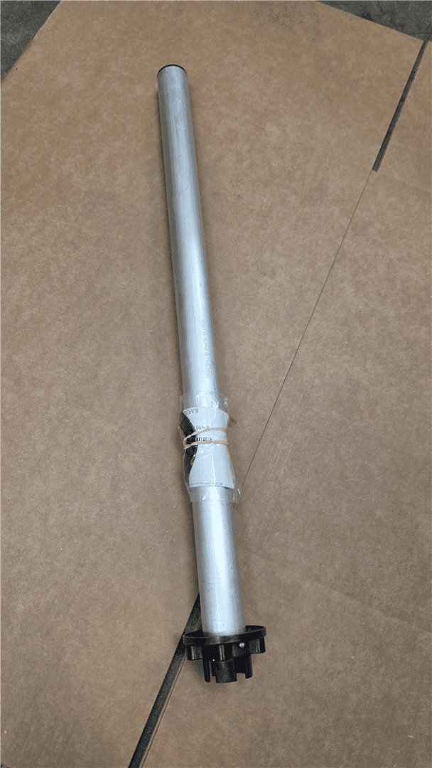 NEW SENSOR image 1