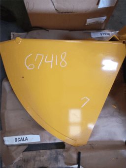 Product carousel indicator