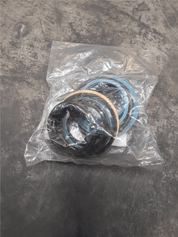 Product carousel indicator
