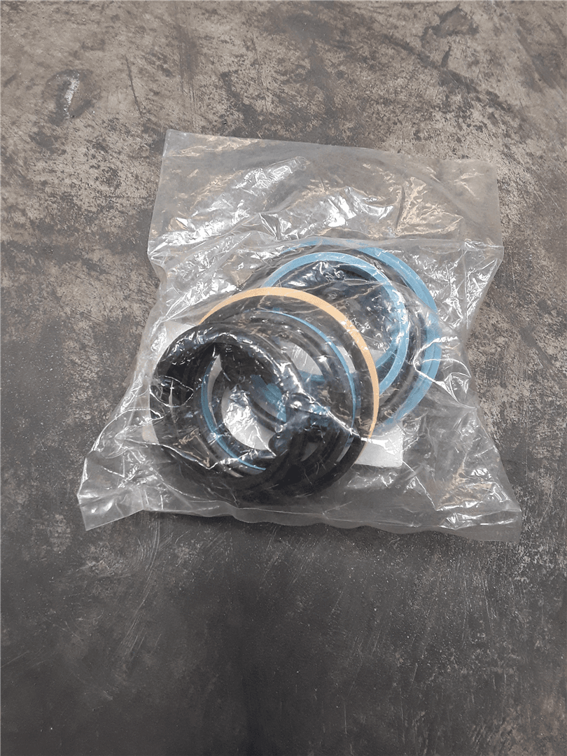 NEW SEAL KIT image 1