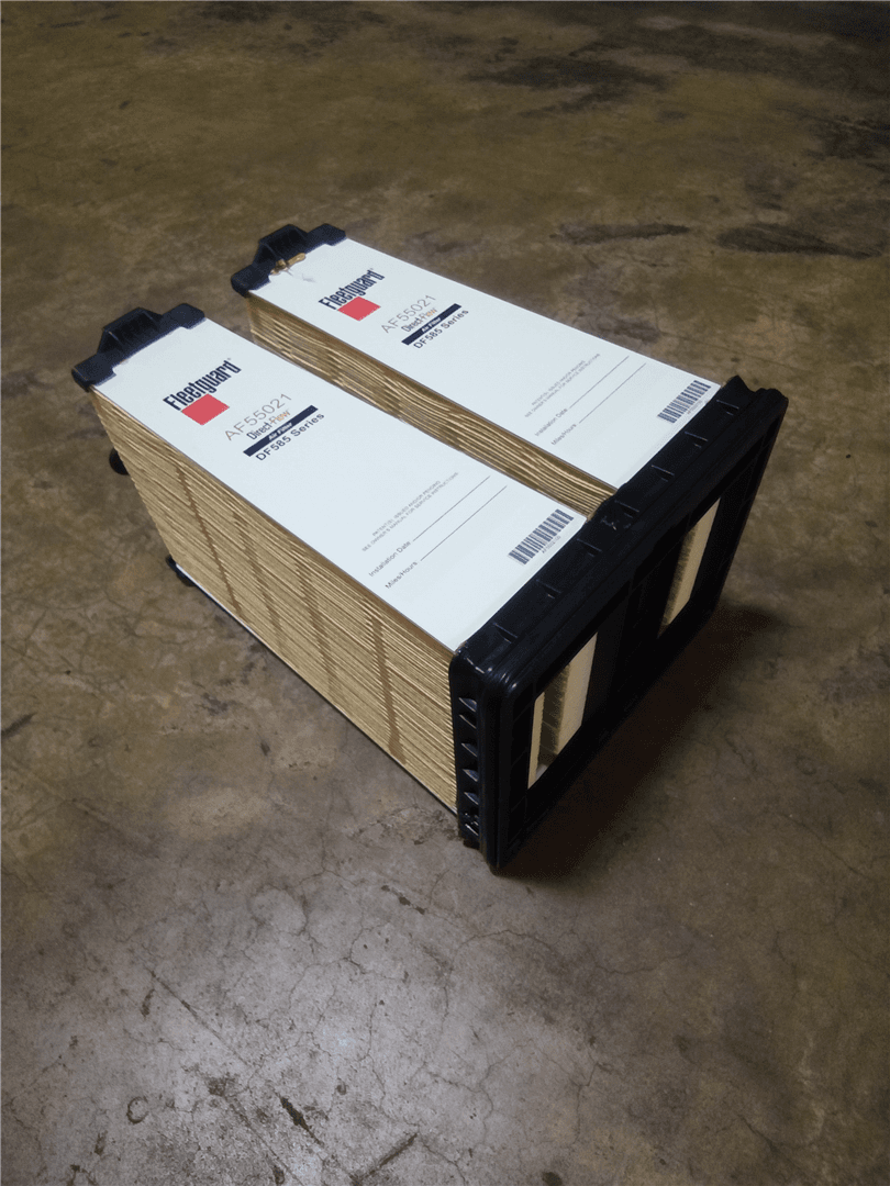NEW PRIMARY ELEMEN image 1