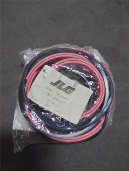Product carousel indicator