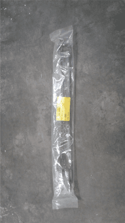 Product carousel indicator