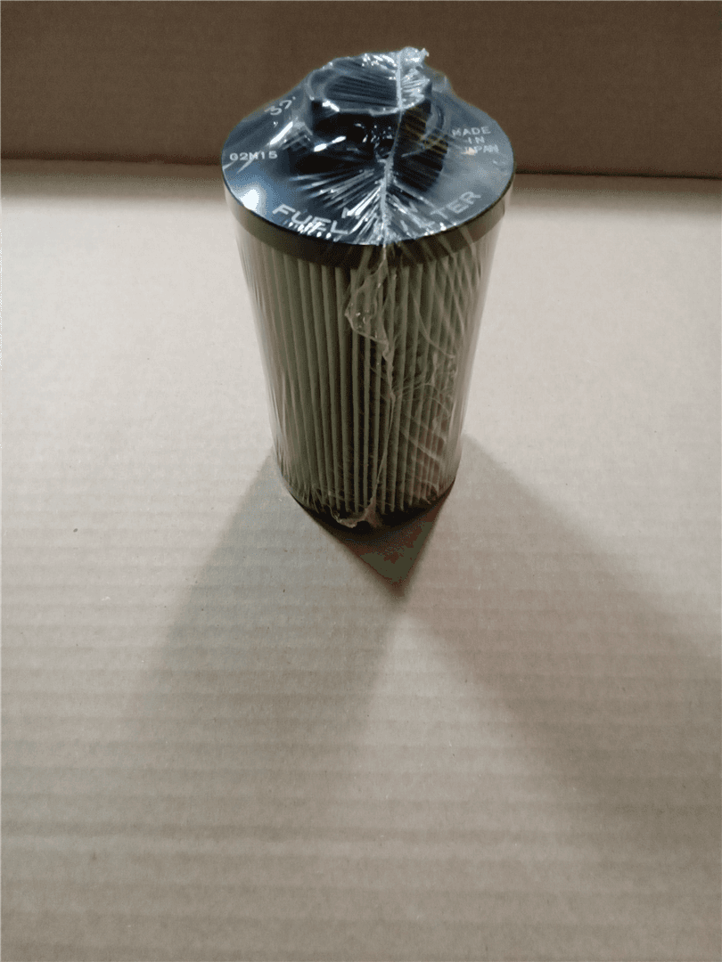 NEW FILTER image 1