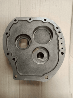 Product carousel indicator