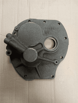 Product carousel indicator