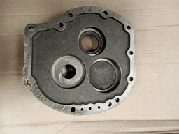 Product carousel indicator