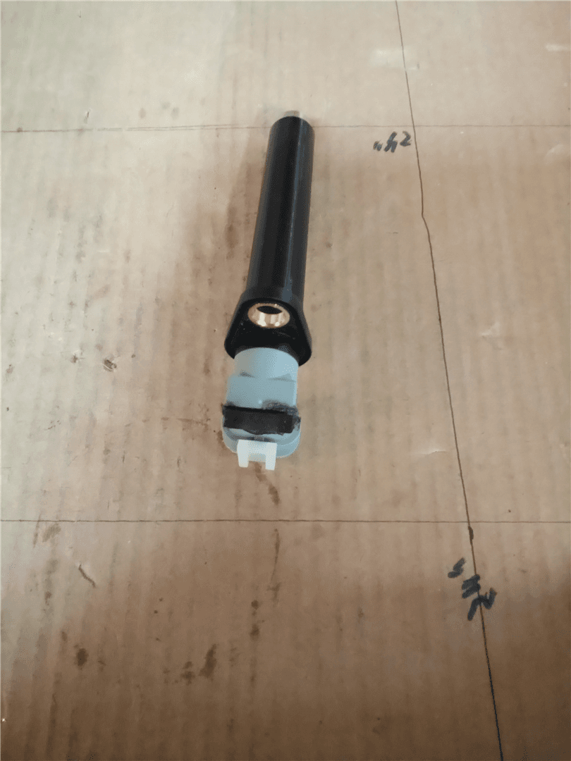 NEW HALL SENSOR image 1