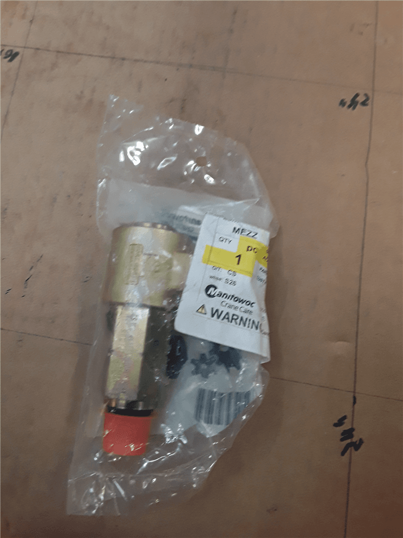 NEW ADAPTER, 90 DE image