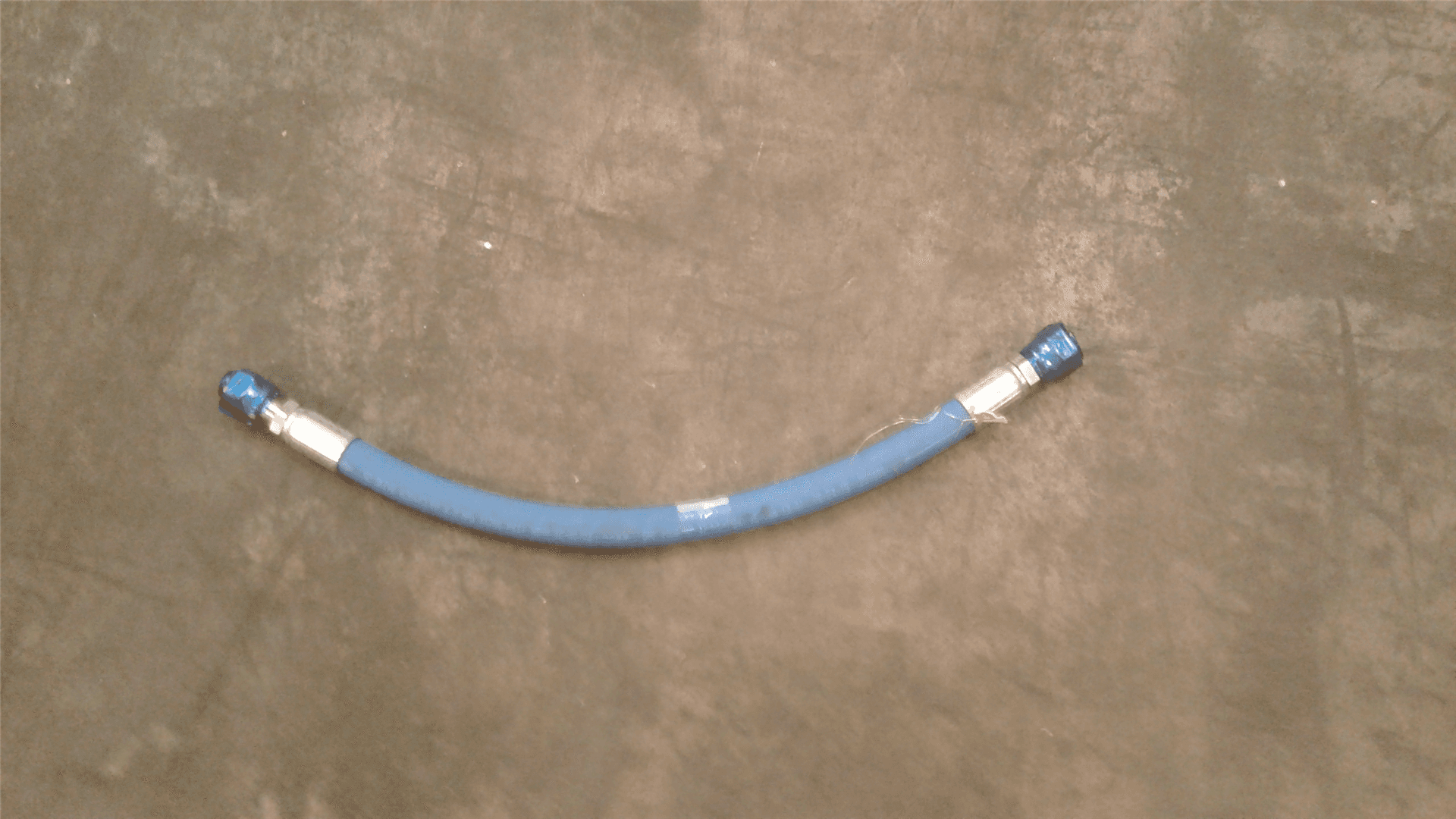 NEW HOSE image 1