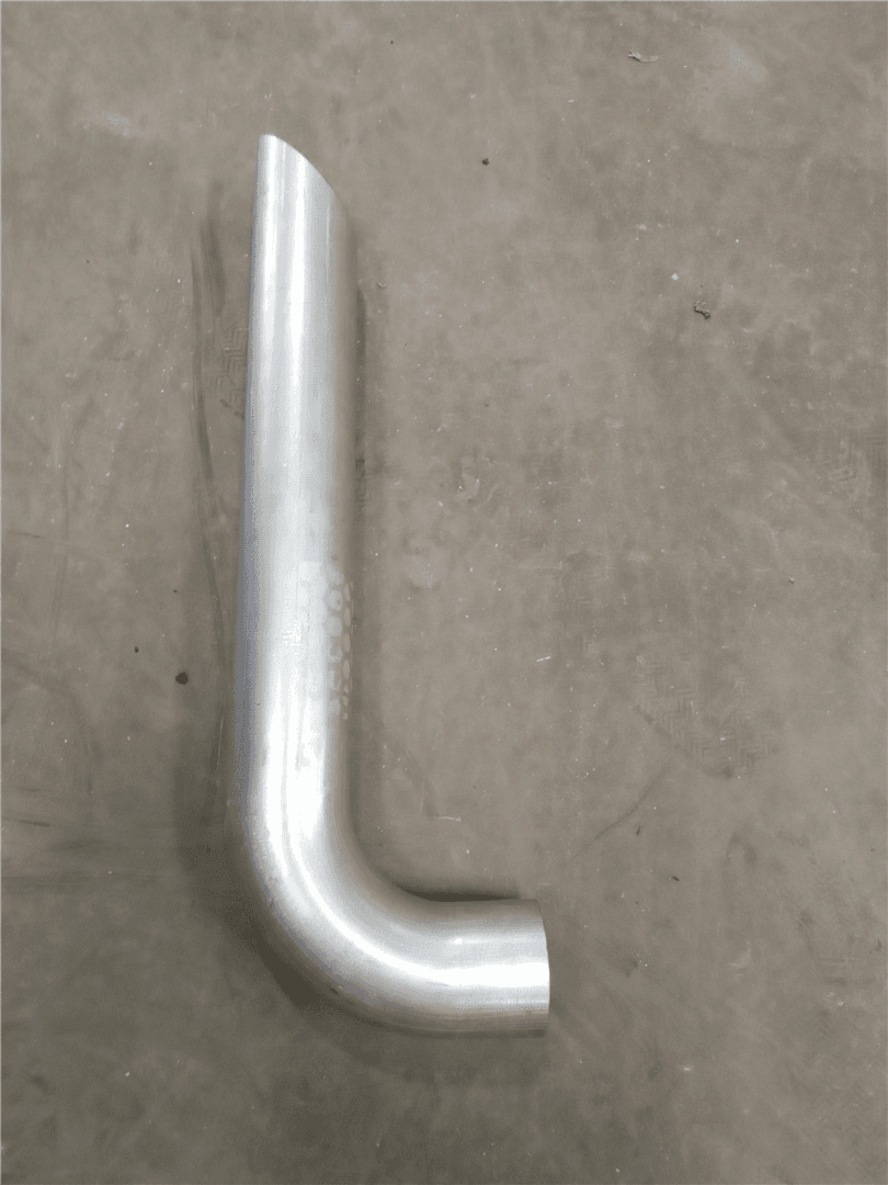 NEW PIPE image 1