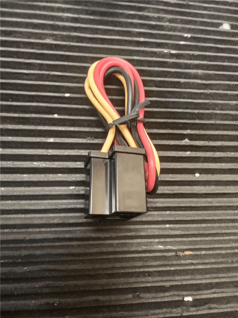 NEW SOCKET SEALBEA image 1