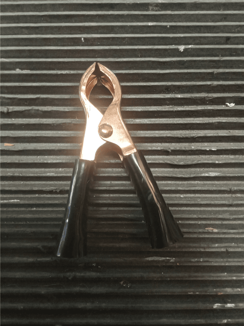 NEW TEST CLIP image 1
