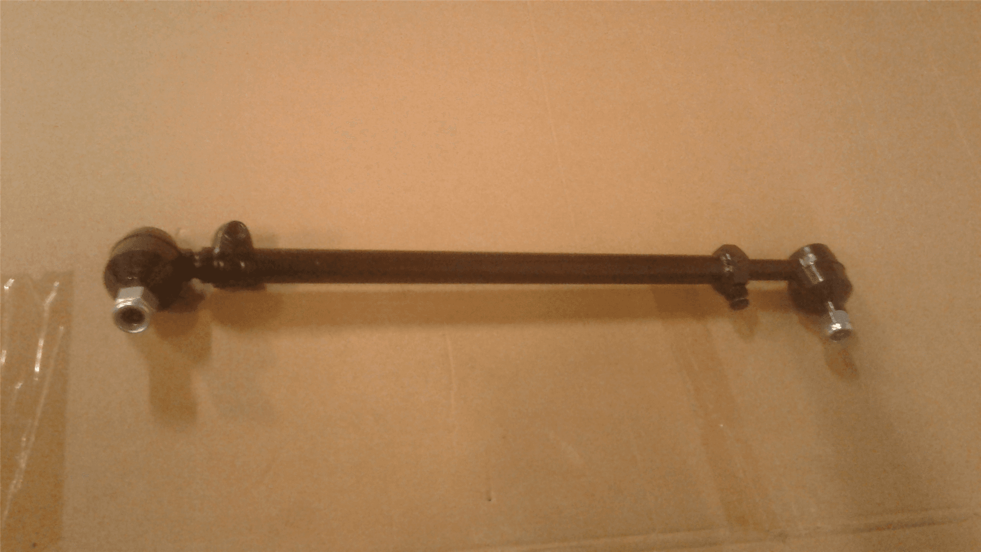 NEW BAR image 1