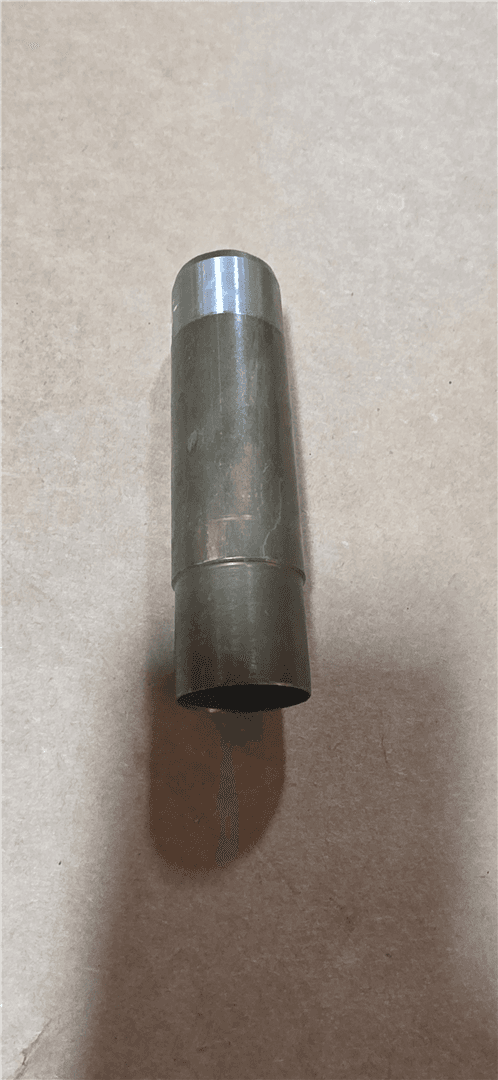NEW TUBE PROTECTIV image 1