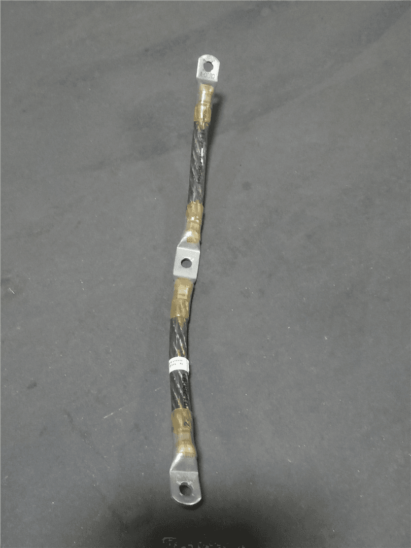 NEW CABLE image 1