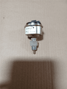 Product carousel indicator