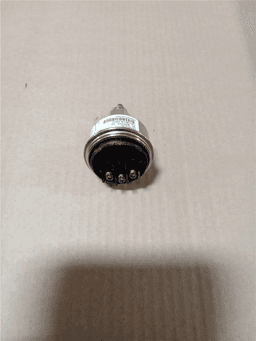 Product carousel indicator