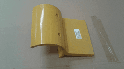Product carousel indicator