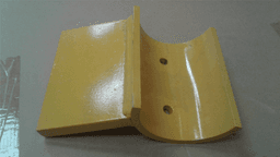 Product carousel indicator