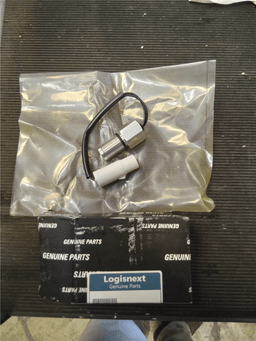 Product carousel indicator