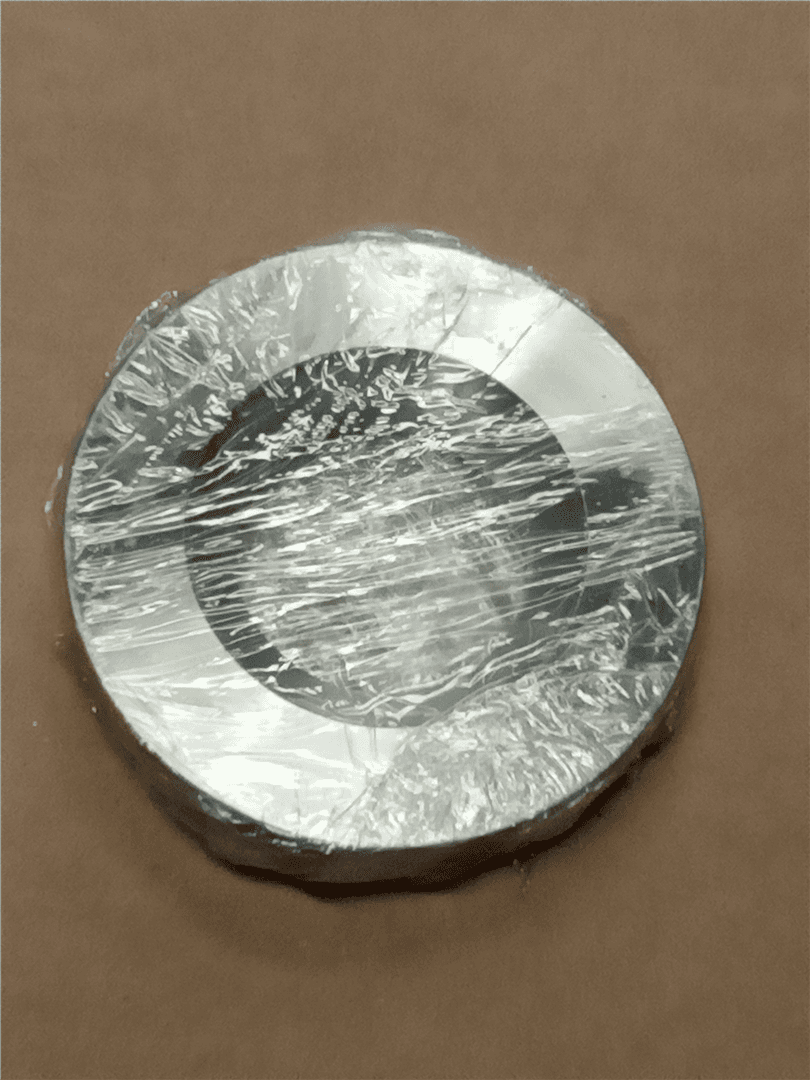 NEW SEAL image 1