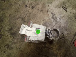Product carousel indicator