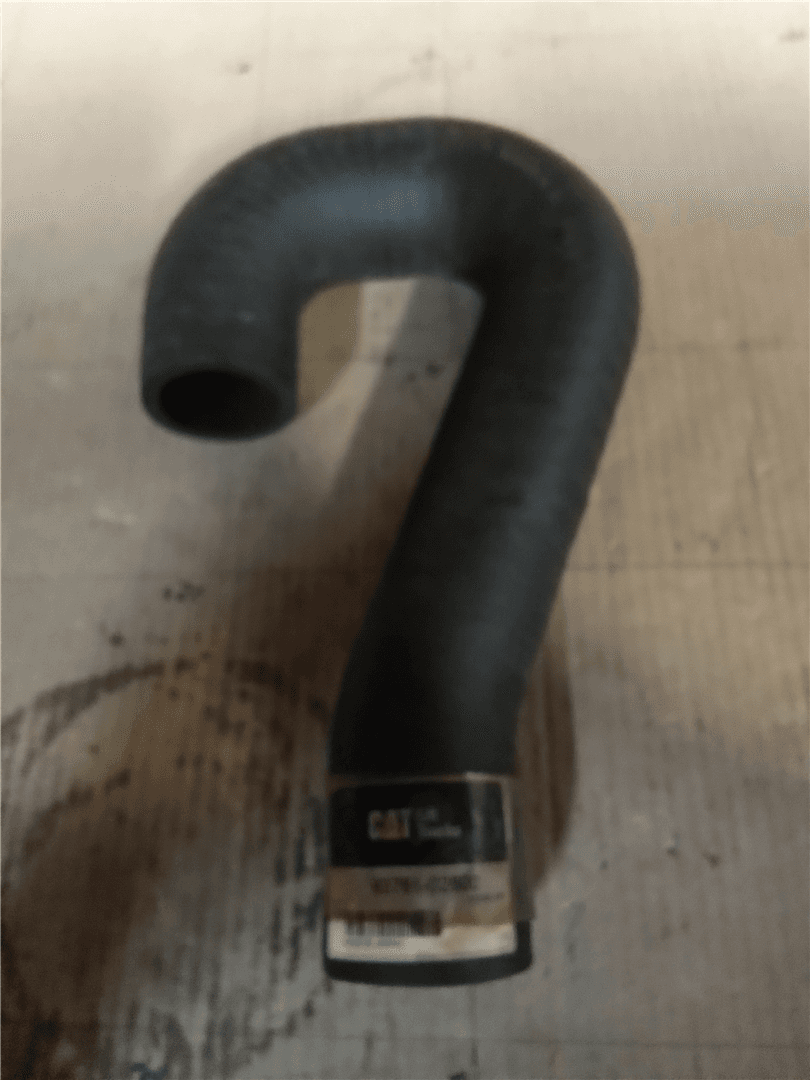 NEW HOSE image 1