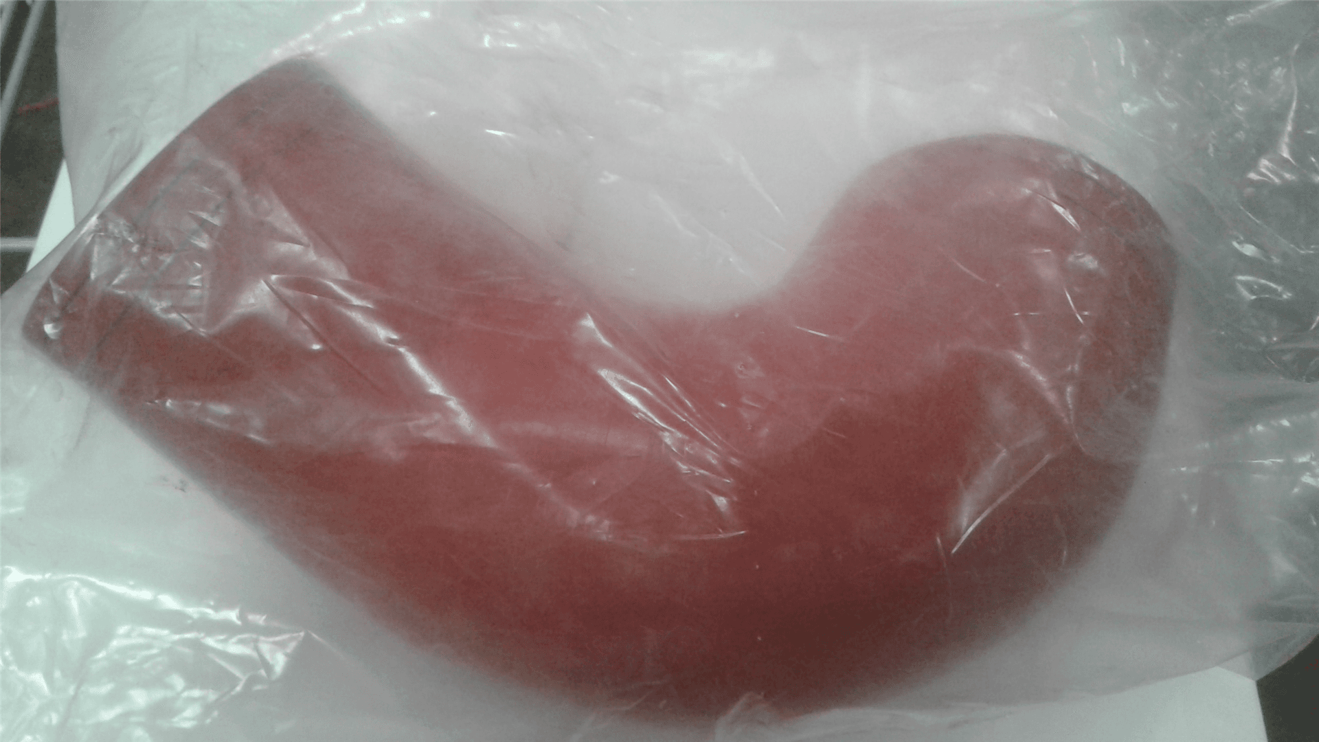 NEW ELBOW image 1