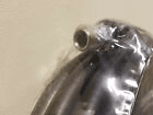 NEW HOSE 3000 PSI image 1