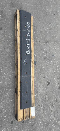 Product carousel indicator