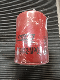 Product carousel indicator
