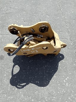 Product carousel indicator