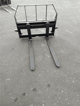Product carousel indicator