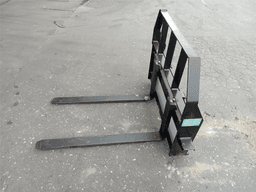Product carousel indicator